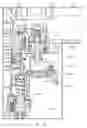 Fig. 36 - Powered fastener driver