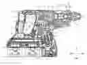 Fig. 01 - Work tool