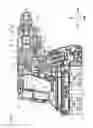Fig. 02 - Work tool