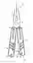 Fig. 01 - Multi-Tool