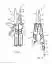 Fig. 03 - Multi-Tool