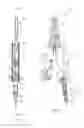 Fig. 05 - Multi-Tool