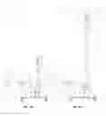 Fig. 07 - OVERHEAD DRILL AND ANCHOR PRESS