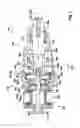 Fig. 03 - Hand-held power-tool device
