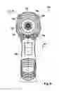 Fig. 06 - Hand-held power-tool device