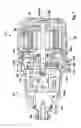 Fig. 07 - Hand-held power-tool device