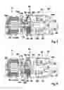 Fig. 08 - Hand-held power-tool device