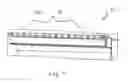 Fig. 07 - FOLDING WORKBENCH