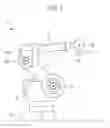 Fig. 02 - Robot