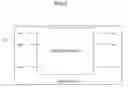 Fig. 05 - Controller and machine learning device