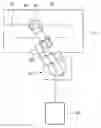 Fig. 01 - Operation program setting apparatus for robot, robot, and method of controlling robot