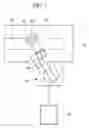 Fig. 02 - Operation program setting apparatus for robot, robot, and method of controlling robot