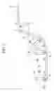Fig. 06 - Operation program setting apparatus for robot, robot, and method of controlling robot