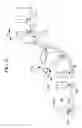 Fig. 07 - Operation program setting apparatus for robot, robot, and method of controlling robot