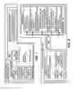 Fig. 02 - Robotic system and method for operating on a workpiece