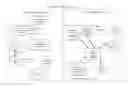 Fig. 01 - Systems and methods for operating a robotic system and executing robotic interactions