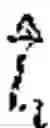 Fig. 02 - Systems and methods for operating a robotic system and executing robotic interactions