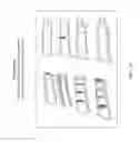 Fig. 166 - Systems and methods for operating a robotic system and executing robotic interactions