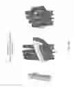 Fig. 167 - Systems and methods for operating a robotic system and executing robotic interactions
