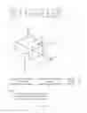 Fig. 216 - Systems and methods for operating a robotic system and executing robotic interactions