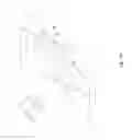 Fig. 255 - Systems and methods for operating a robotic system and executing robotic interactions