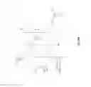 Fig. 263 - Systems and methods for operating a robotic system and executing robotic interactions