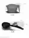 Fig. 294 - Systems and methods for operating a robotic system and executing robotic interactions