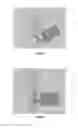 Fig. 303 - Systems and methods for operating a robotic system and executing robotic interactions