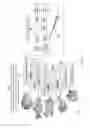 Fig. 49 - Systems and methods for operating a robotic system and executing robotic interactions