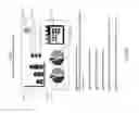Fig. 69 - Systems and methods for operating a robotic system and executing robotic interactions