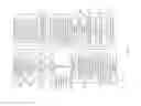 Fig. 85 - Systems and methods for operating a robotic system and executing robotic interactions