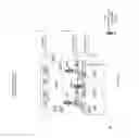 Fig. 89 - Systems and methods for operating a robotic system and executing robotic interactions