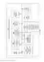 Fig. 99 - Systems and methods for operating a robotic system and executing robotic interactions