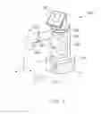 Fig. 02 - Moving body