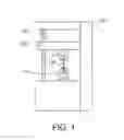Fig. 02 - GRIPPING TEETH AND GRIPPER