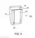 Fig. 06 - GRIPPING TEETH AND GRIPPER