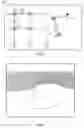 Fig. 06 - Optimization-based spring lattice deformation model for soft materials