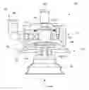 Fig. 01 - Suction gripper system for handling at least one article