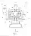 Fig. 02 - Suction gripper system for handling at least one article