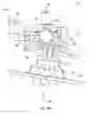 Fig. 06 - Suction gripper system for handling at least one article