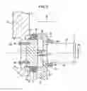 Fig. 06 - Structure of joint of robot including drive motor and reduction gear