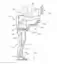 Fig. 01 - Control mechanisms and methods of tool-holding arm for exoskeletons