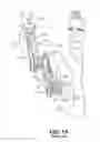 Fig. 02 - Control mechanisms and methods of tool-holding arm for exoskeletons