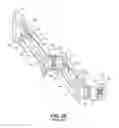 Fig. 03 - Control mechanisms and methods of tool-holding arm for exoskeletons