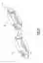 Fig. 06 - Control mechanisms and methods of tool-holding arm for exoskeletons