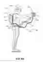 Fig. 28 - Control mechanisms and methods of tool-holding arm for exoskeletons