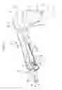 Fig. 02 - Cable clamp and robot