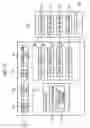 Fig. 07 - Cable clamp and robot