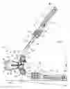 Fig. 01 - Bolt cutter