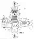 Fig. 06 - Bolt cutter